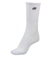 Шкарпетки YONEX 8422 Socks Set (3 шт)