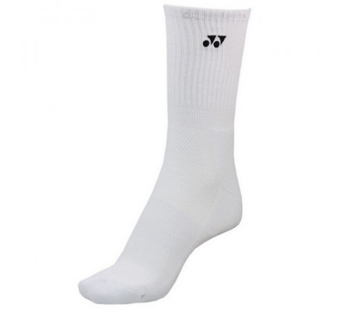 Шкарпетки YONEX 8422 Socks Set (3 шт)