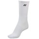 Шкарпетки YONEX 8422 Socks Set (3 шт)