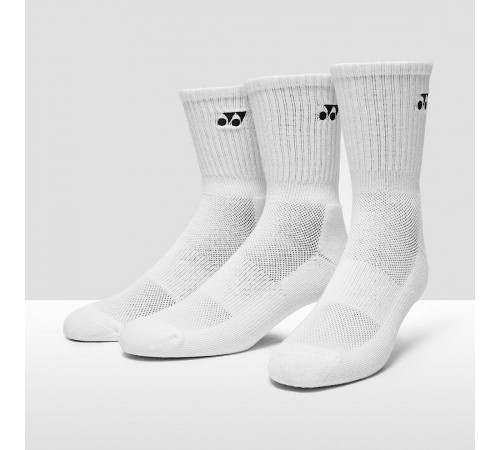 Шкарпетки YONEX 8422 Socks Set (3 шт)