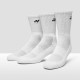 Шкарпетки YONEX 8422 Socks Set (3 шт)