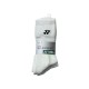 Шкарпетки YONEX 8422 Socks Set (3 шт)