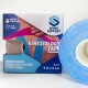 Тейп Kinesiology Tape