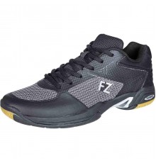 Кросівки FZ Forza Fierce V2 M Black