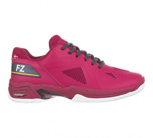 Кросівки FZ Forza Vigorous W Red Кросівки FZ Forza Vigorous W Red