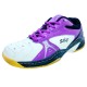 Кросівки STAR Comfort White/Purple