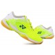 Кросівки Yonex SHB-03Z L Bright Yellow