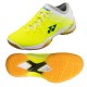 Кросівки Yonex SHB-03Z L Bright Yellow