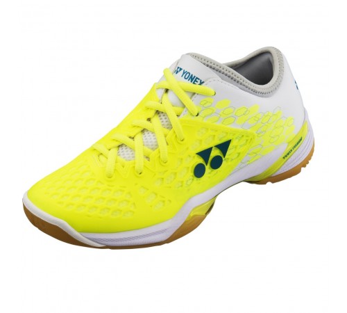 Кросівки Yonex SHB-03Z L Bright Yellow