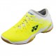 Кросівки Yonex SHB-03Z L Bright Yellow