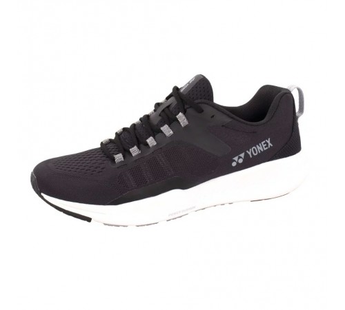 Кросівки чоловічі Yonex Saferun Fitjog Men Black