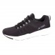 Кросівки чоловічі Yonex Saferun Fitjog Men Black