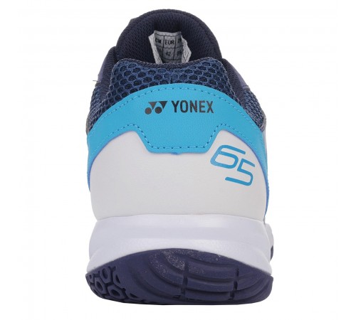 Кросівки чоловічі Yonex SHB-65 X3 Navy Blue