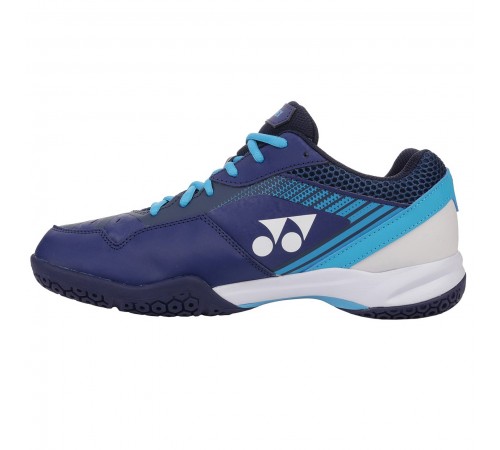 Кросівки чоловічі Yonex SHB-65 X3 Navy Blue