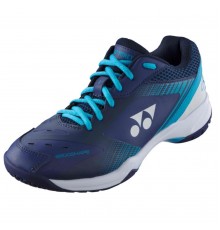 Кросівки чоловічі Yonex SHB-65 X3 Navy Blue