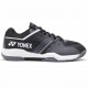 Кросівки чоловічі Yonex SHB-Strider Flow Black