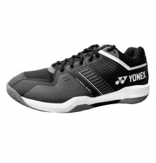 Кросівки чоловічі Yonex SHB-Strider Flow Black