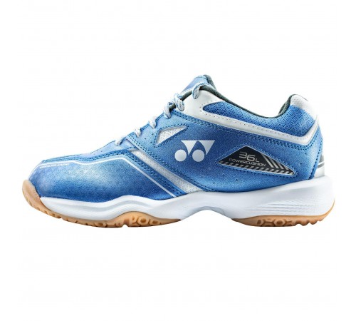 Кросівки Yonex SHB-36 Ladies Light Blue