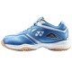 Кросівки Yonex SHB-36 Ladies Light Blue