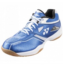 Кросівки Yonex SHB-36 Ladies Light Blue