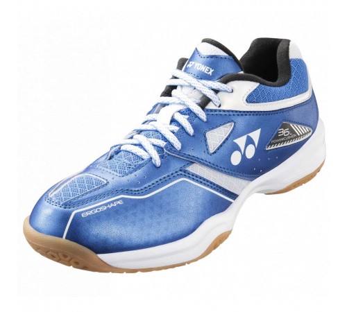 Кросівки Yonex SHB-36 Ladies Light Blue