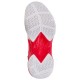 Кросівки Yonex SHB-37 Junior White/Red