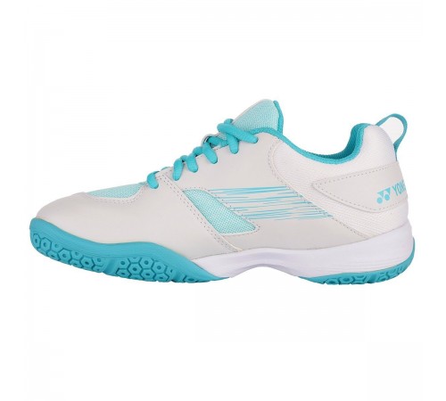 Кросівки Yonex SHB-37 Ladies White/Mint