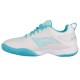 Кросівки Yonex SHB-37 Ladies White/Mint