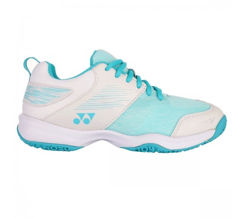 Кросівки Yonex SHB-37 Ladies White/Mint