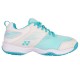 Кросівки Yonex SHB-37 Ladies White/Mint