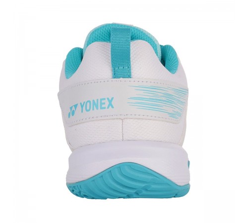 Кросівки Yonex SHB-37 Ladies White/Mint