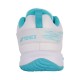 Кросівки Yonex SHB-37 Ladies White/Mint