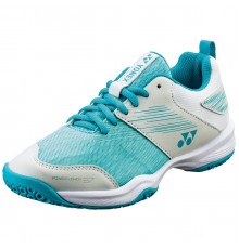 Кросівки Yonex SHB-37 Ladies White/Mint