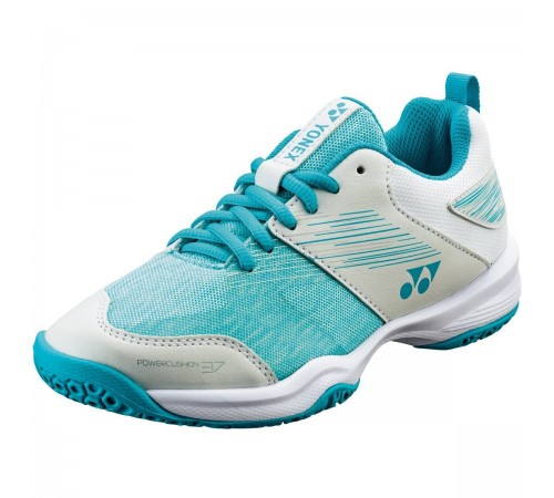 Кросівки Yonex SHB-37 Ladies White/Mint