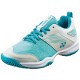 Кросівки Yonex SHB-37 Ladies White/Mint