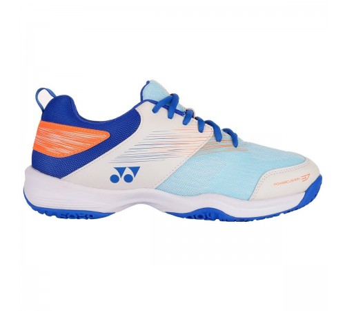 Кросівки Yonex SHB-37 White / Blue