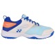 Кросівки Yonex SHB-37 White / Blue