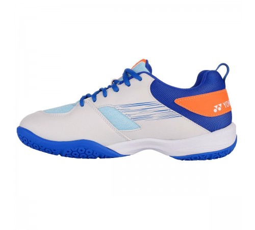 Кросівки Yonex SHB-37 White / Blue