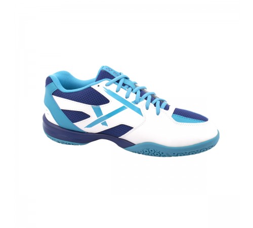 Кросівки Yonex SHB-39 White/Blue