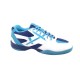 Кросівки Yonex SHB-39 White/Blue