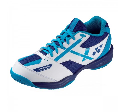 Кросівки Yonex SHB-39 White/Blue