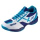 Кросівки Yonex SHB-39 White/Blue