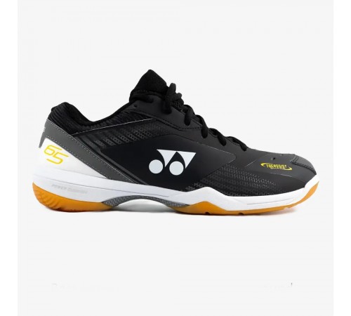 Кросівки Yonex SHB-65 Z3 Men Black