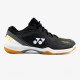 Кросівки Yonex SHB-65 Z3 Men Black