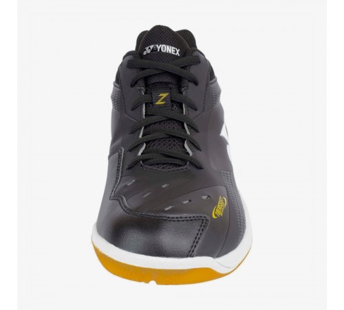 Кросівки Yonex SHB-65 Z3 Men Black