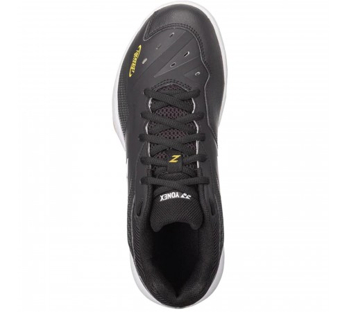 Кросівки Yonex SHB-65 Z3 Men Black