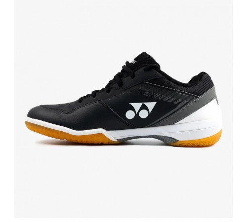 Кросівки Yonex SHB-65 Z3 Men Black