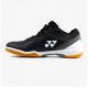 Кросівки Yonex SHB-65 Z3 Men Black