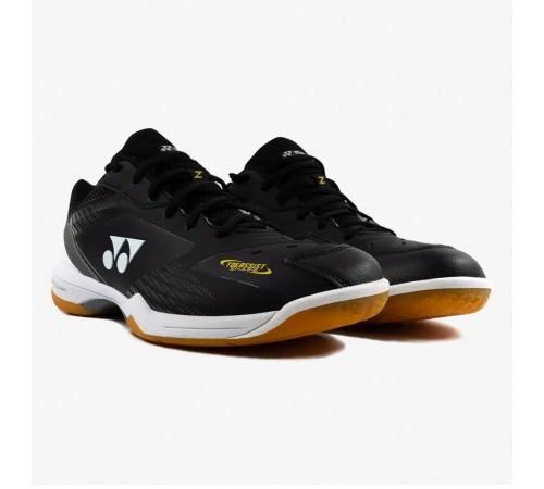 Кросівки Yonex SHB-65 Z3 Men Black