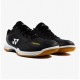 Кросівки Yonex SHB-65 Z3 Men Black